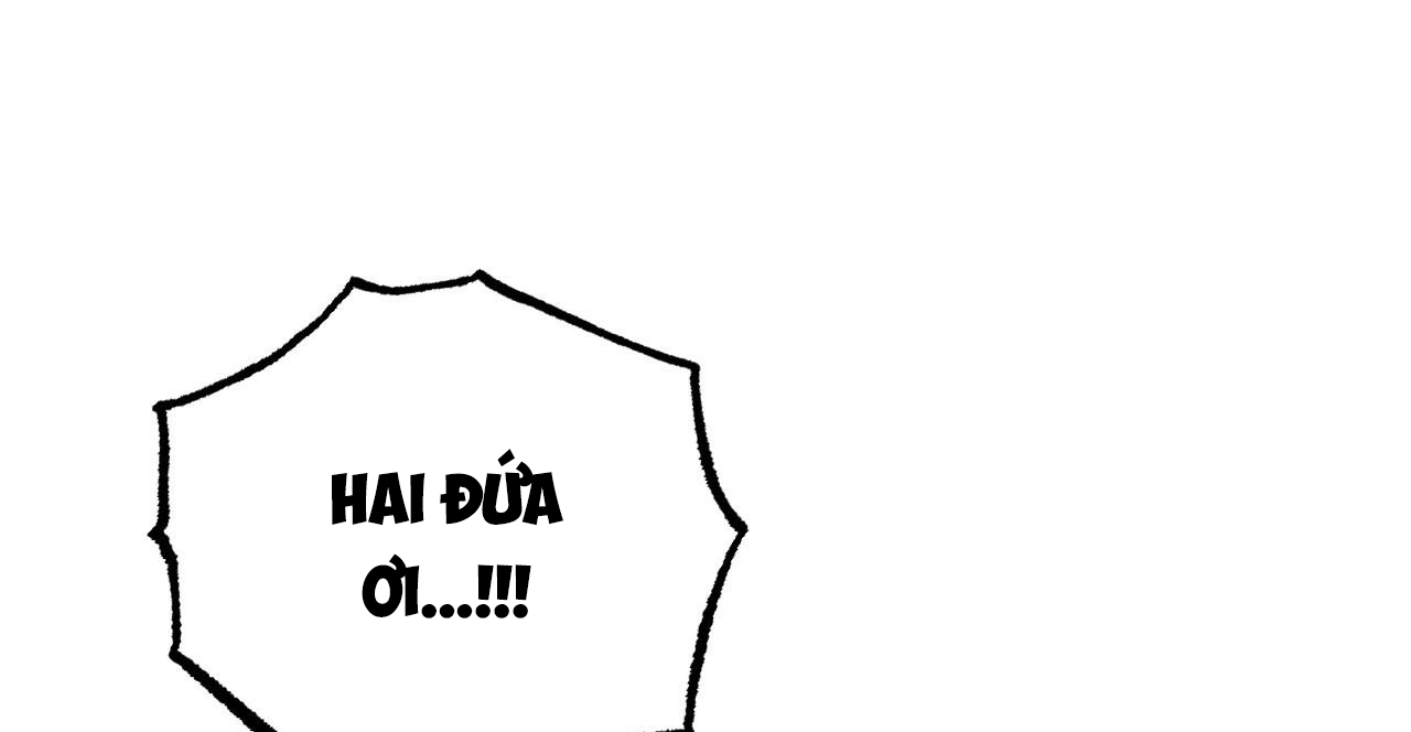 đàn thỏ của habibi chapter 36 330