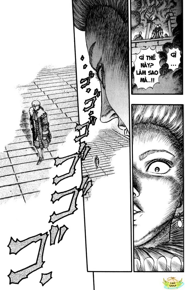 kiếm sĩ đen chapter 47 21