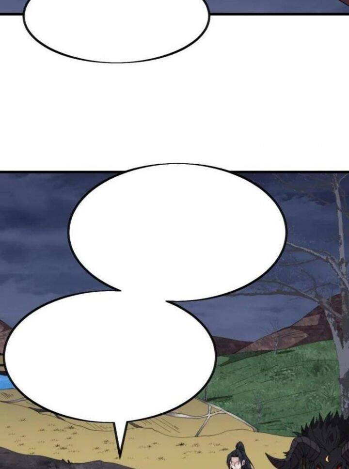 ta có một sơn trại chapter 1046 36