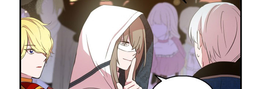 tôi sẽ cố gắng bảo vệ em gái chapter 30.1 105