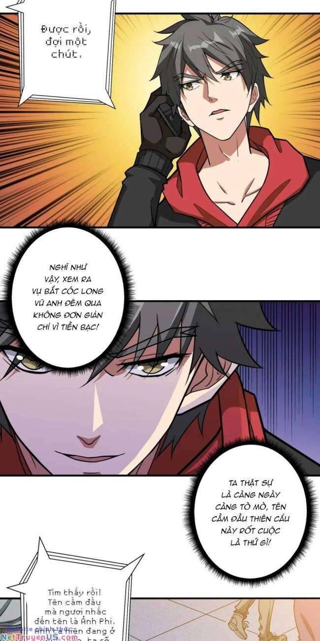 god slayer chapter 98 14