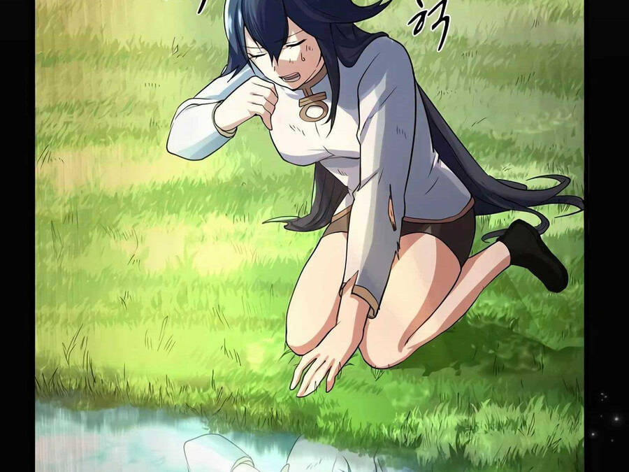 Tôi Thăng Cấp Bằng Kĩ Năng Chapter 10 70