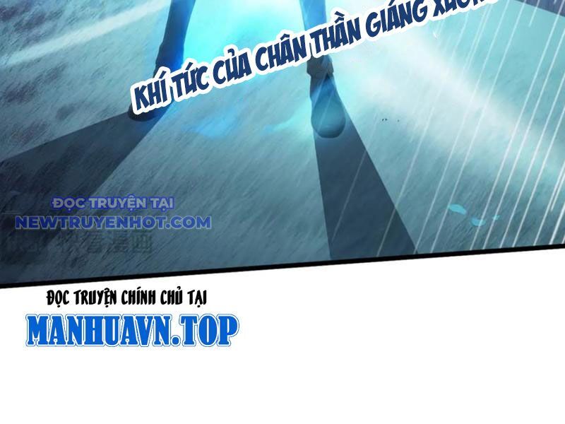 toàn dân thần vương: tôi hiến tế nghìn tỷ sinh linh! chapter 79 83