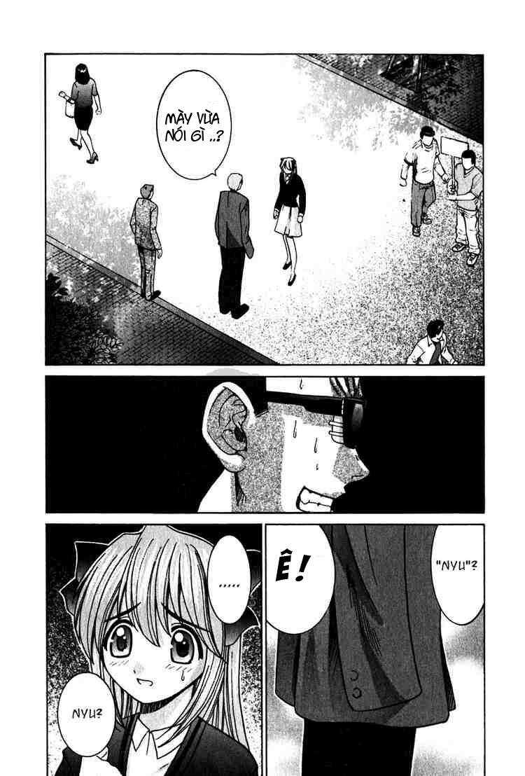 elfen lied chapter 21 2