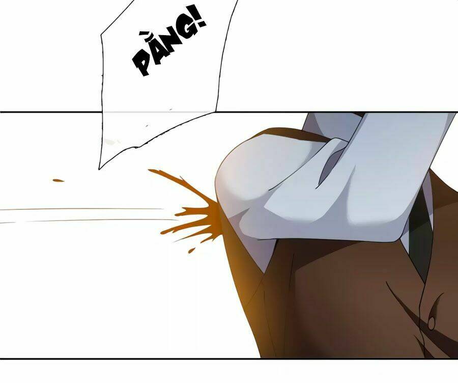 nhân chất tình nhân chapter 19.1 24