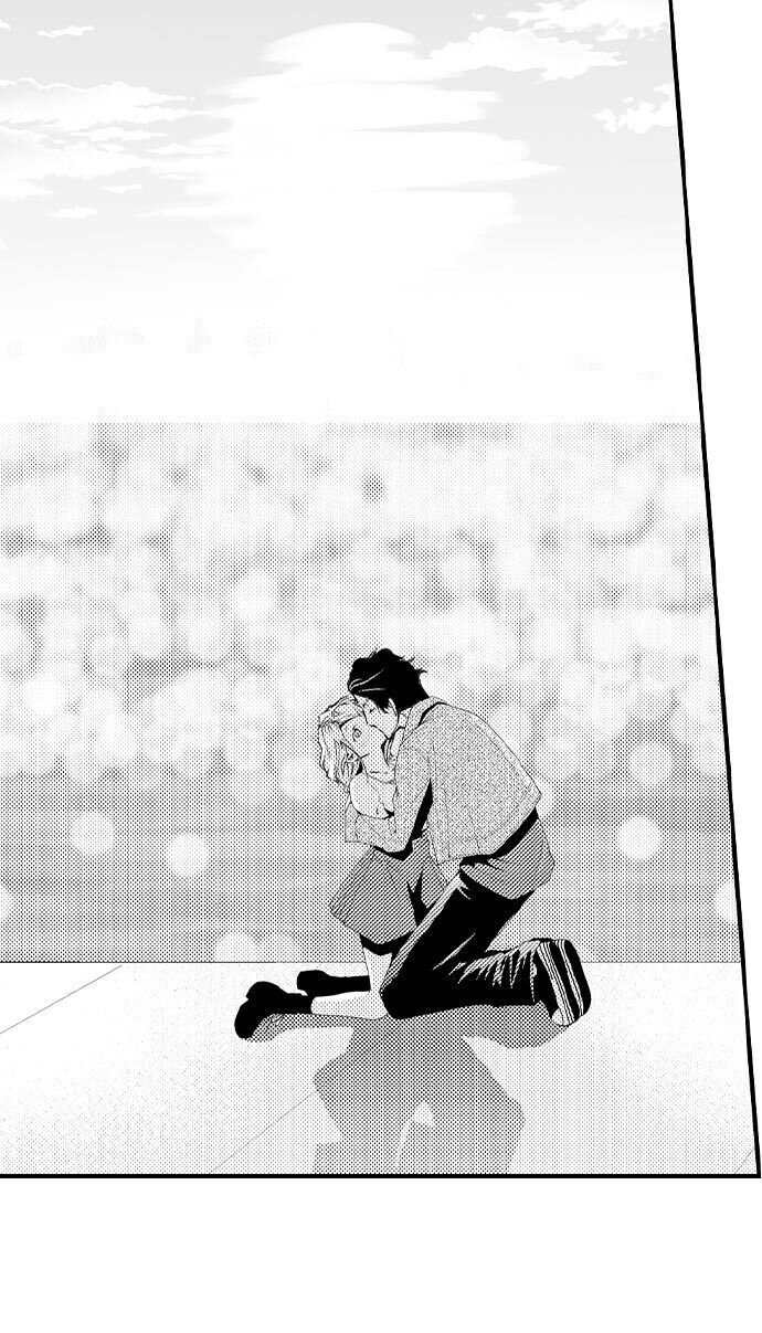 giây phút tận hưởng chapter 57 21