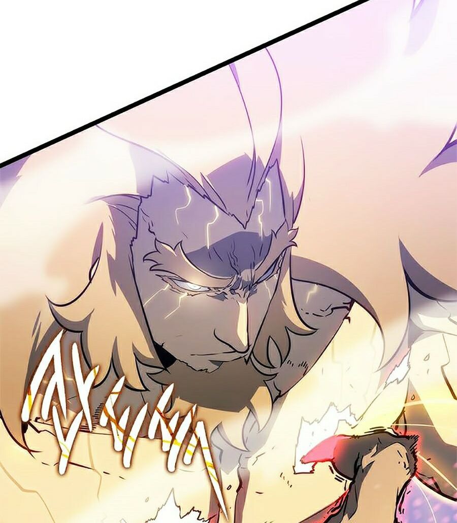 solo leveling 2 chapter 46 136