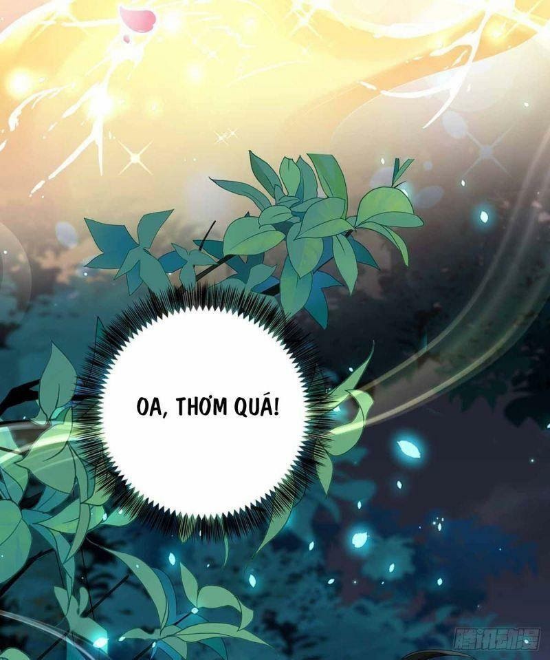 Thần Y Cửu Tiểu Thư Chapter 78 - Next Chapter 79