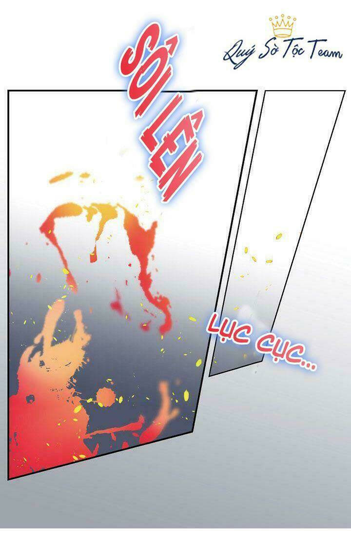 tiếp xúc chí mạng chapter 65 48