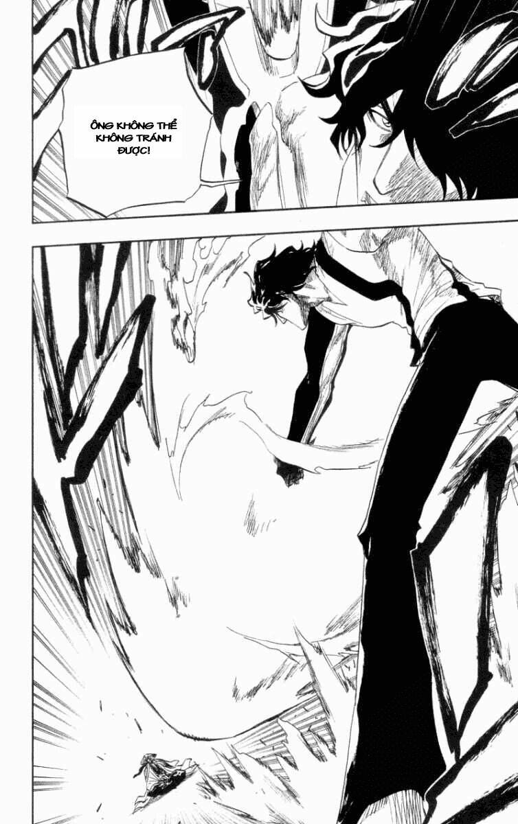 thần chết ichigo chapter 106 6