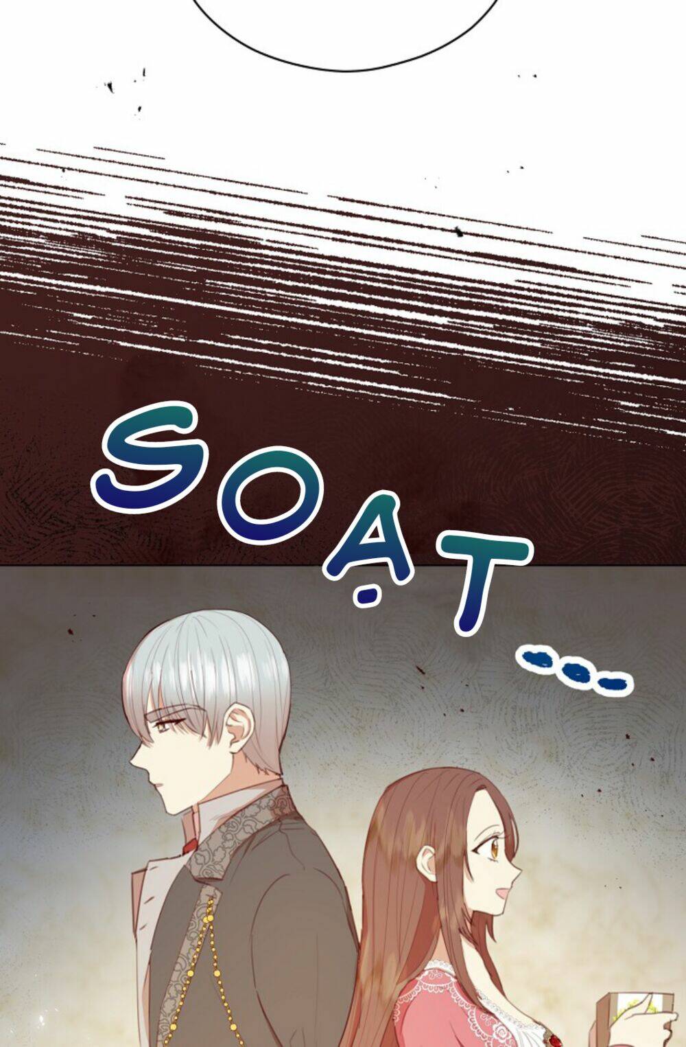 vẻ đẹp của ác ma chapter 19 54