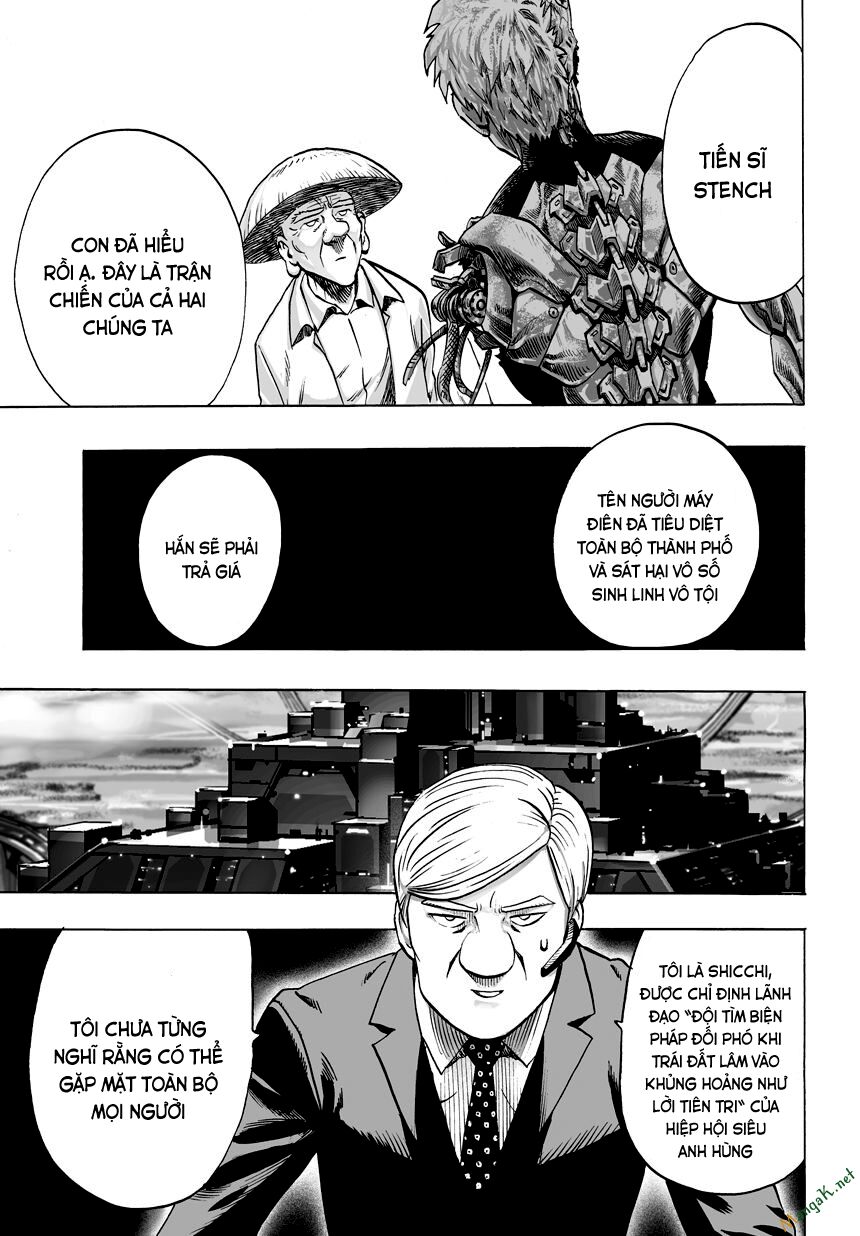 one-punch man chapter 55 7