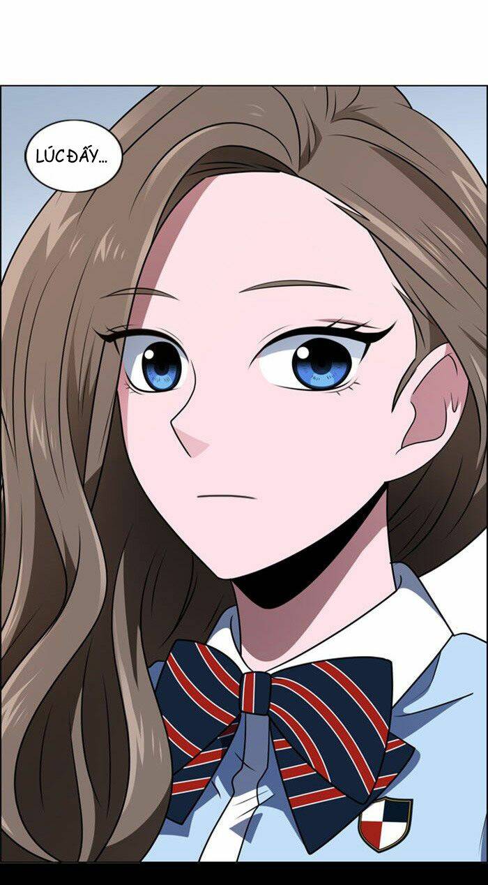 no scope chapter 7 65