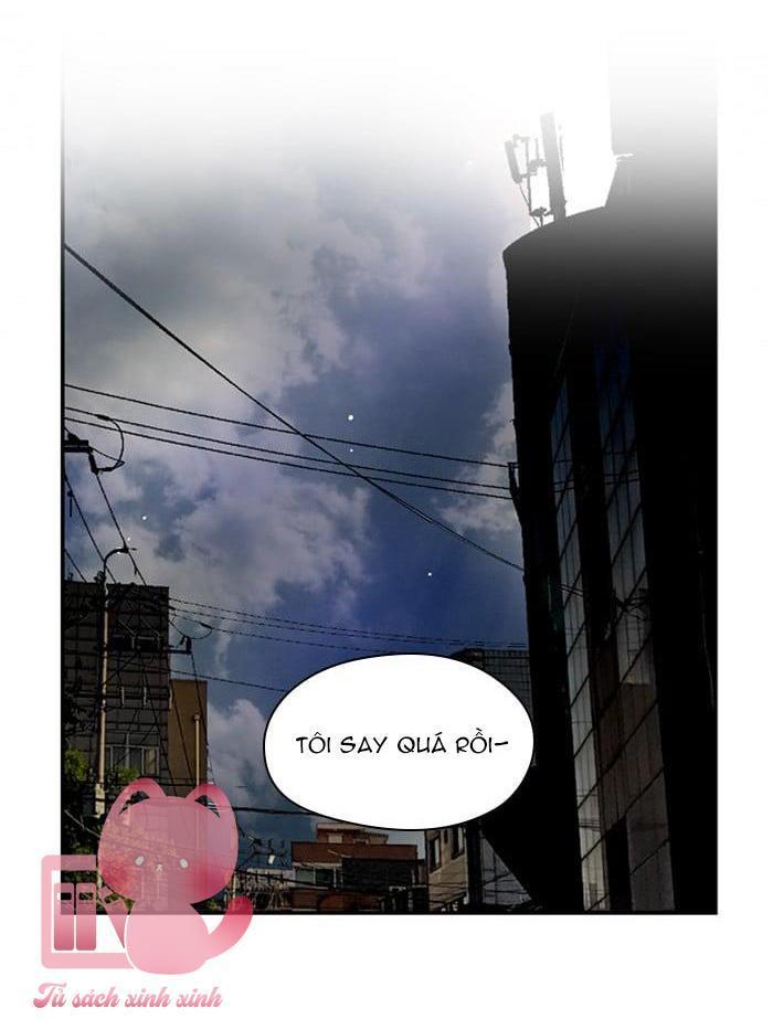 lee doona chapter 12 41