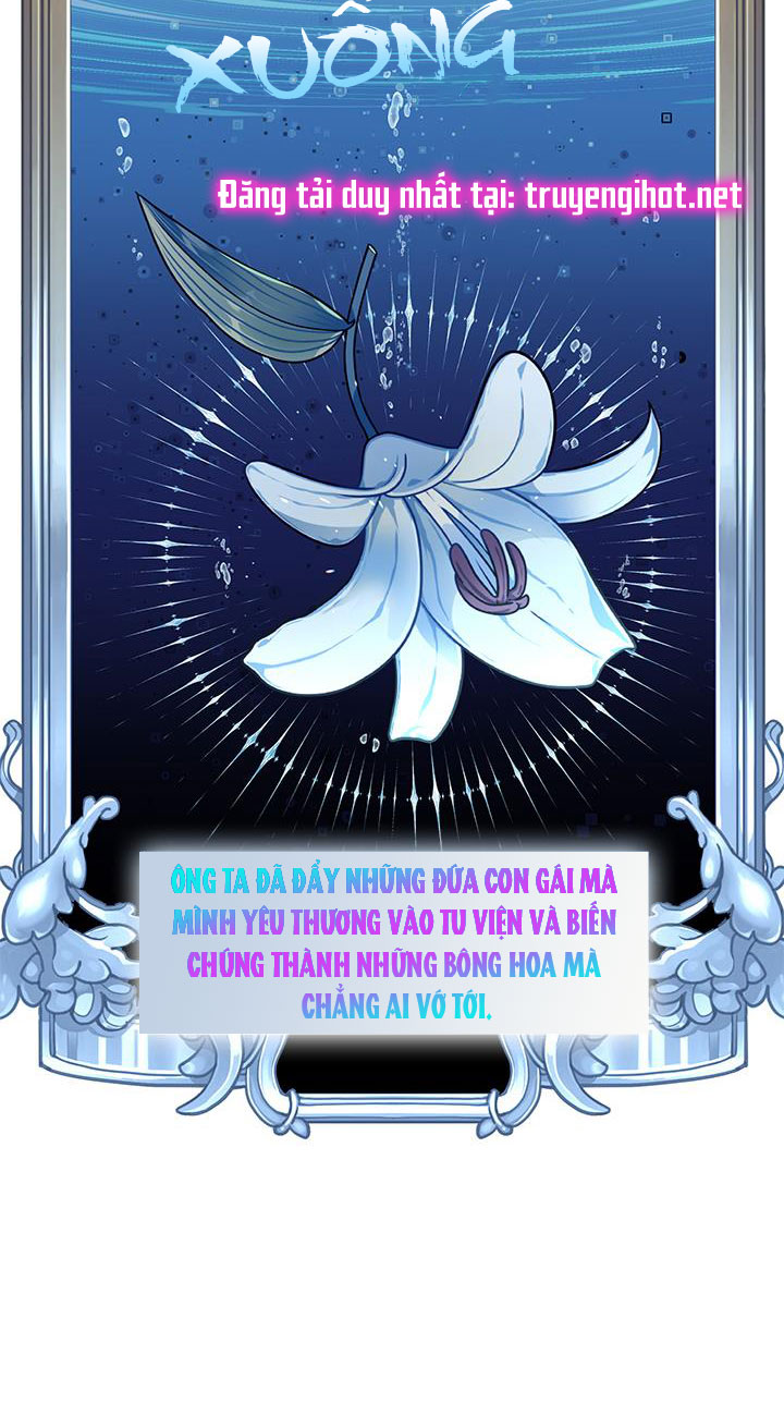 cẩn thận nữ phụ phản diện đấy! chapter 97 5