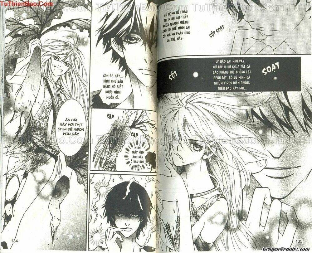 dodor:i chapter 1 66