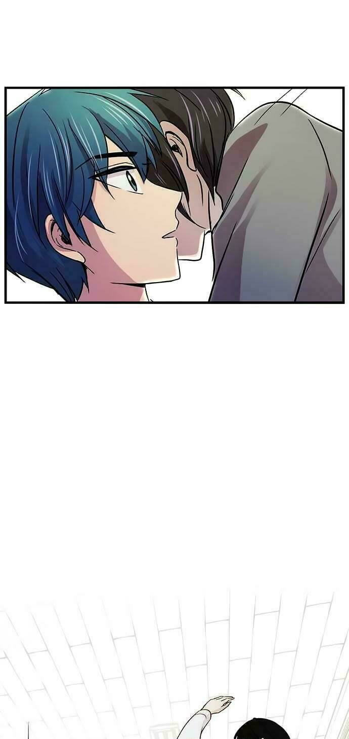 tôi muốn bình thường chapter 18 30