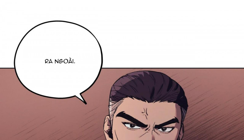 chàng dâu nhà họ kang chapter 12 38