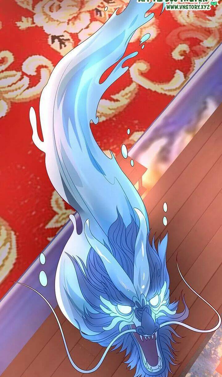 đô đốc đại nhân sủng thê kí chapter 128 4