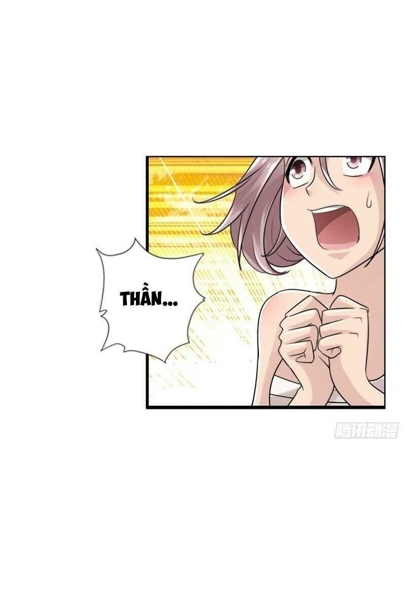 nhân vật phản diện đi tìm đường chết chapter 56 21