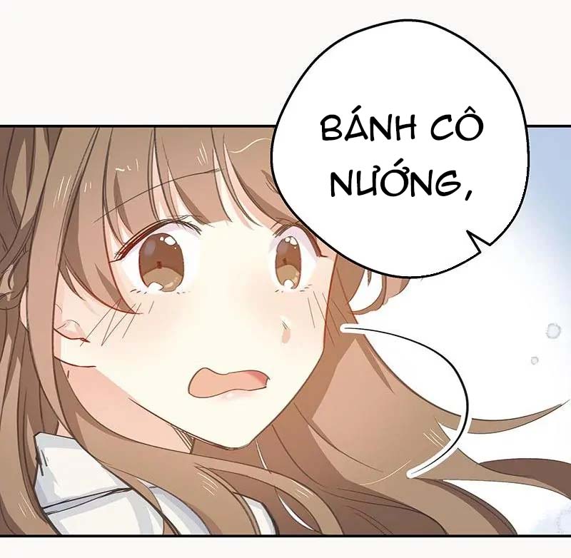 bạn trai "hữu dụng" của tôi chapter 2.1 9