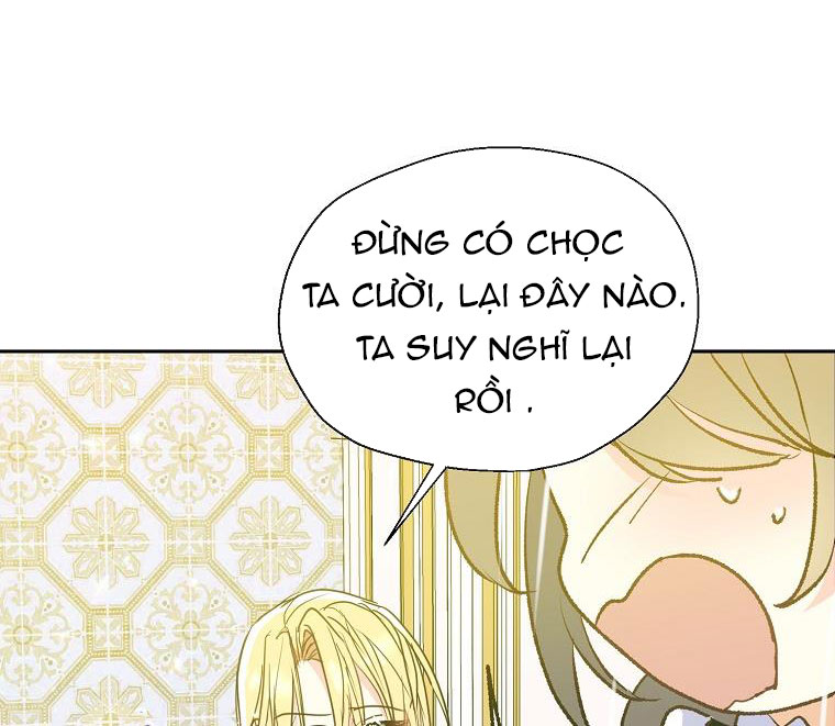 bệ hạ, xin đừng giết tôi!! chapter 59 42