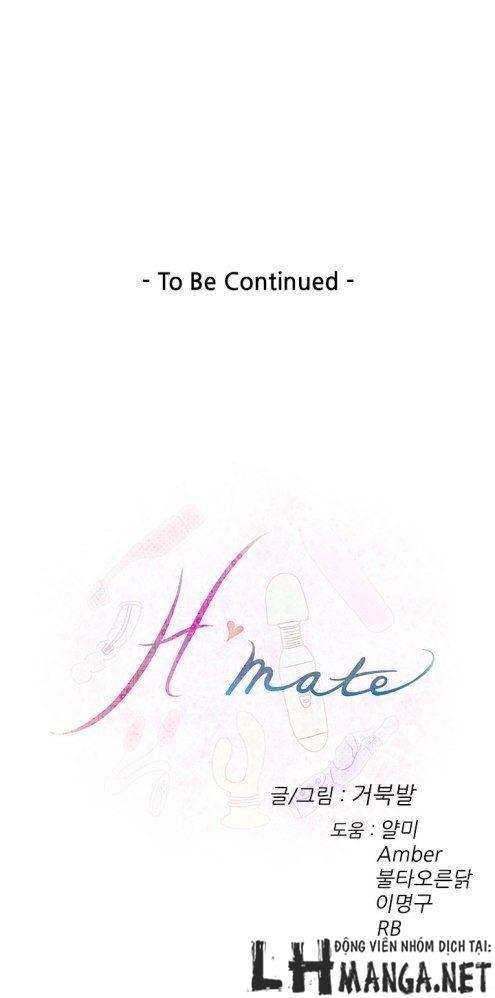 h-mate chapter 76 20