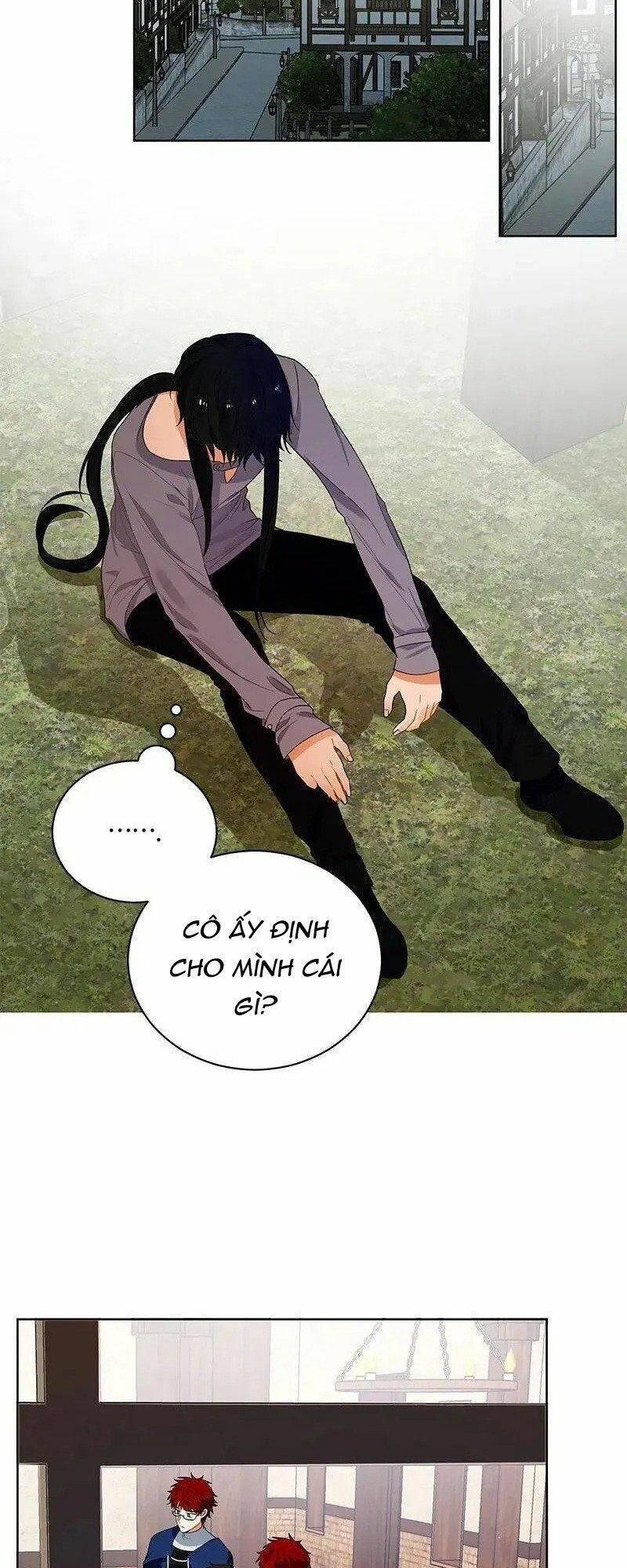 crimson karma chapter 75 10