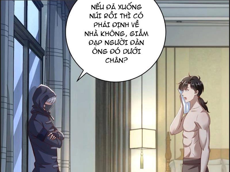 bảy vị tỷ tỷ tuyệt thế vô song của ta chapter 2 82
