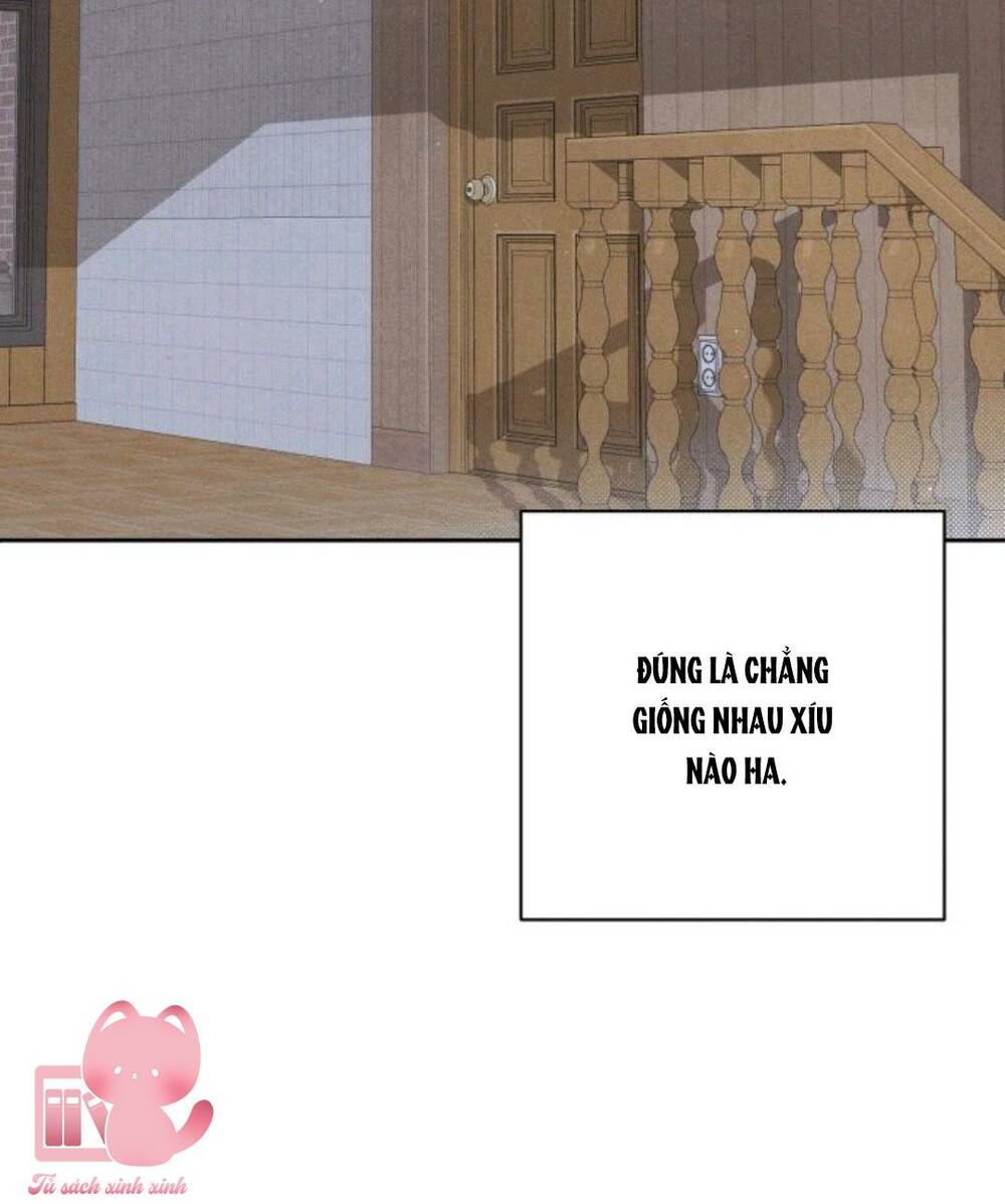 Bí Mật Thanh Xuân chapter 57 15