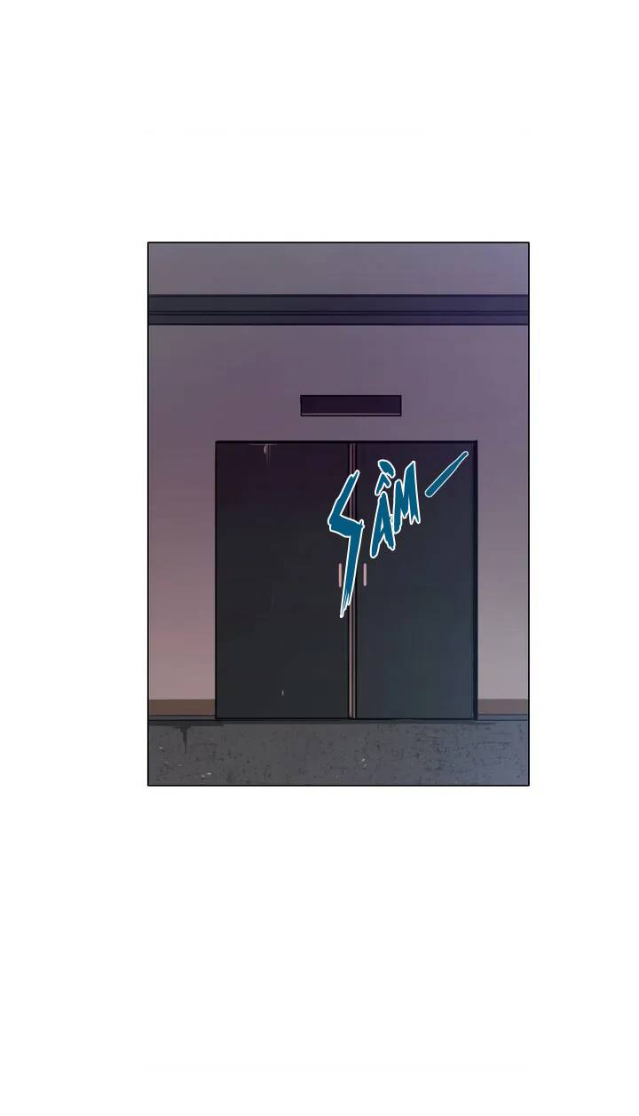 giải thoát chapter 33 54