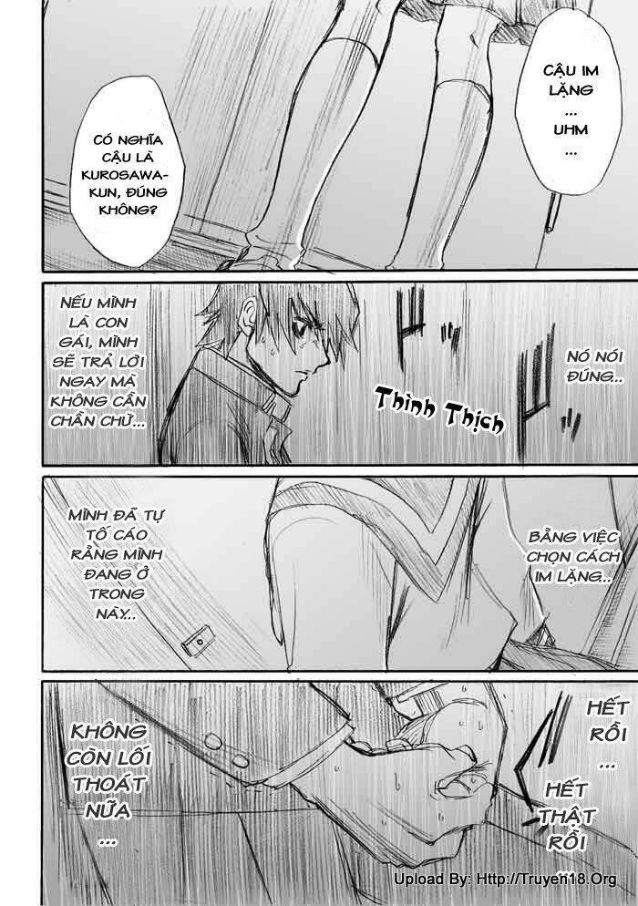 onani master kurosawa chapter 6 17