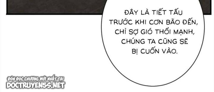 đại tiểu thư có thể có bụng dạ gì xấu chứ! (full) chapter 182 7