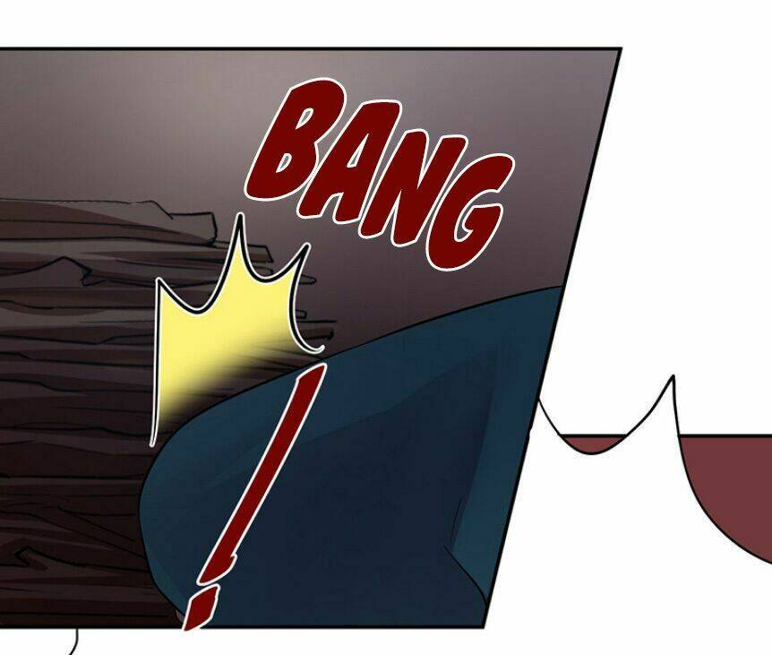 nghiên hương kỳ đàm chapter 16 11