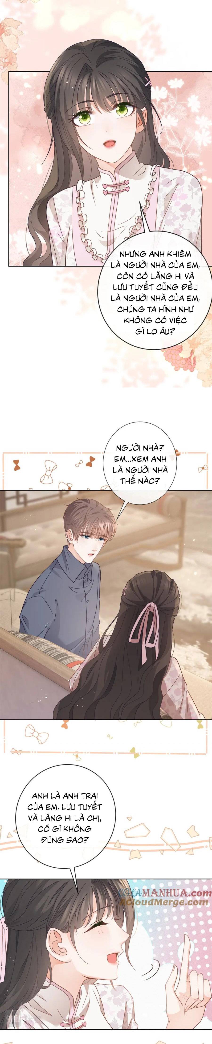 sát thủ đại nhân tại tuyến dưỡng hồ chapter 119 11