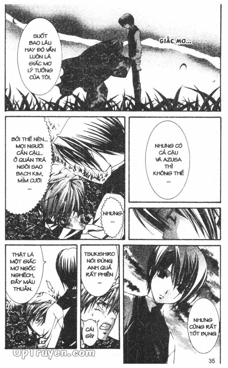 nightmare inspector chapter 10 35