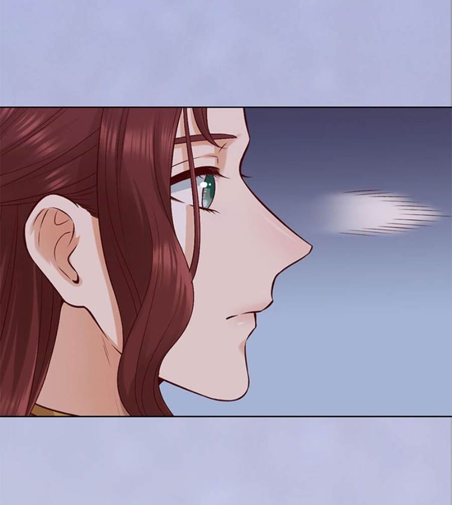 mỹ nhân già rồi chapter 42 37