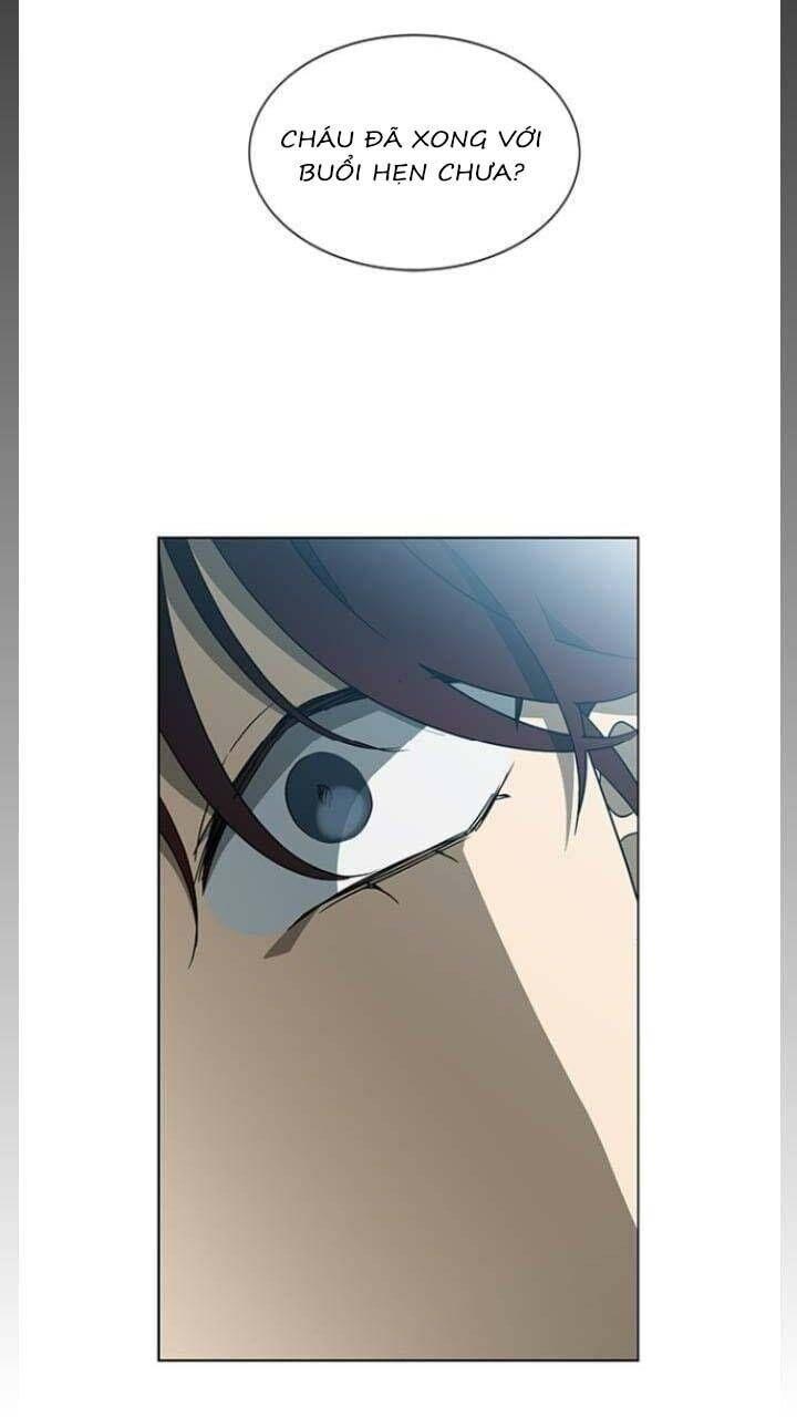 nó là của tôi chapter 126 39