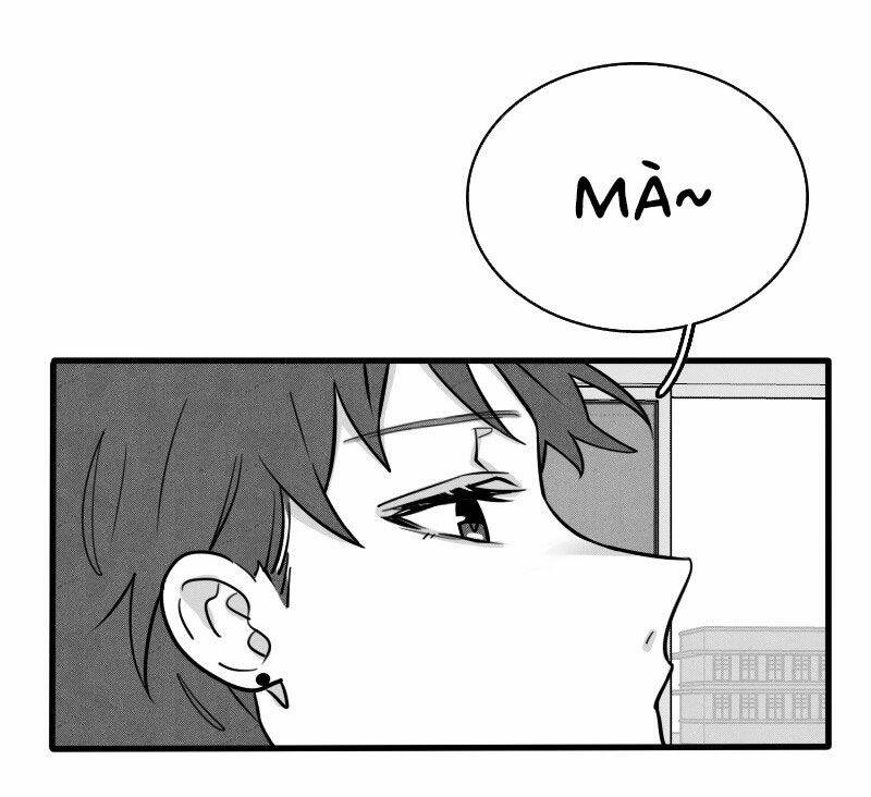 not so shoujo love story chapter 12 28