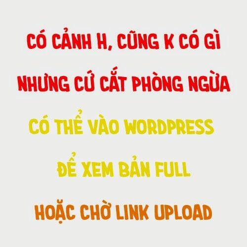 akakise - knb short doujinshi chapter 62 5