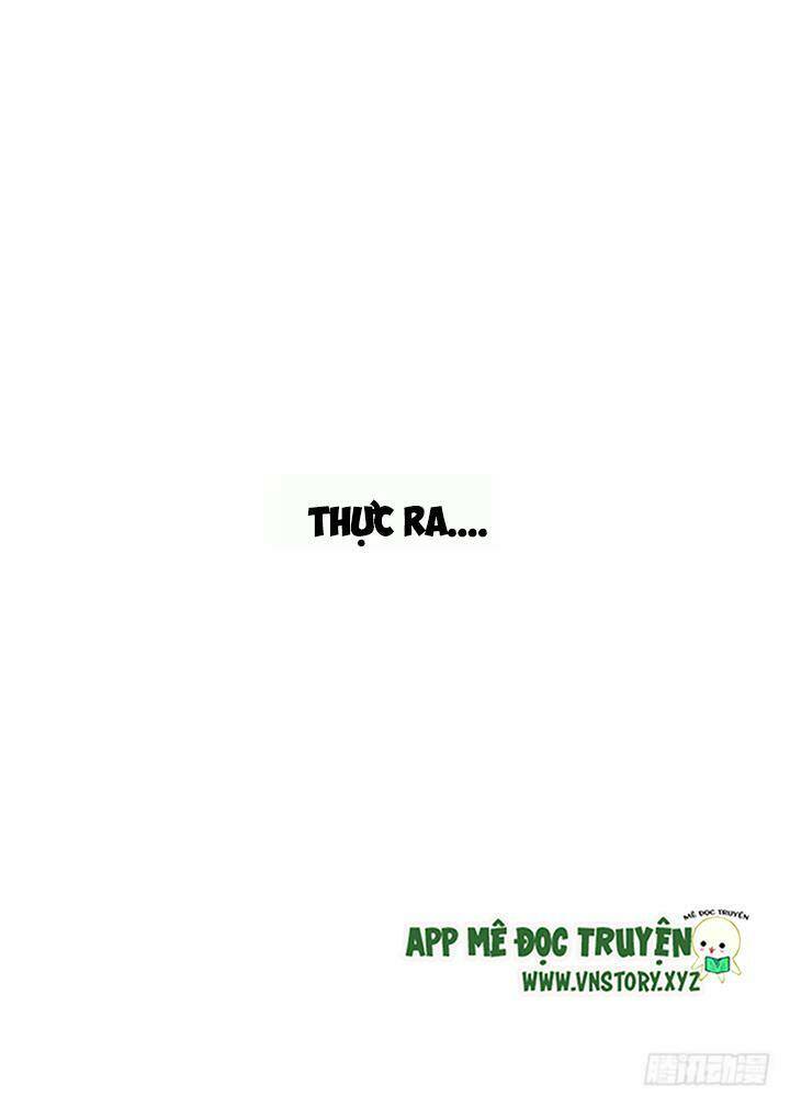 đạo trưởng đại nhân đến nhà chapter 18 18