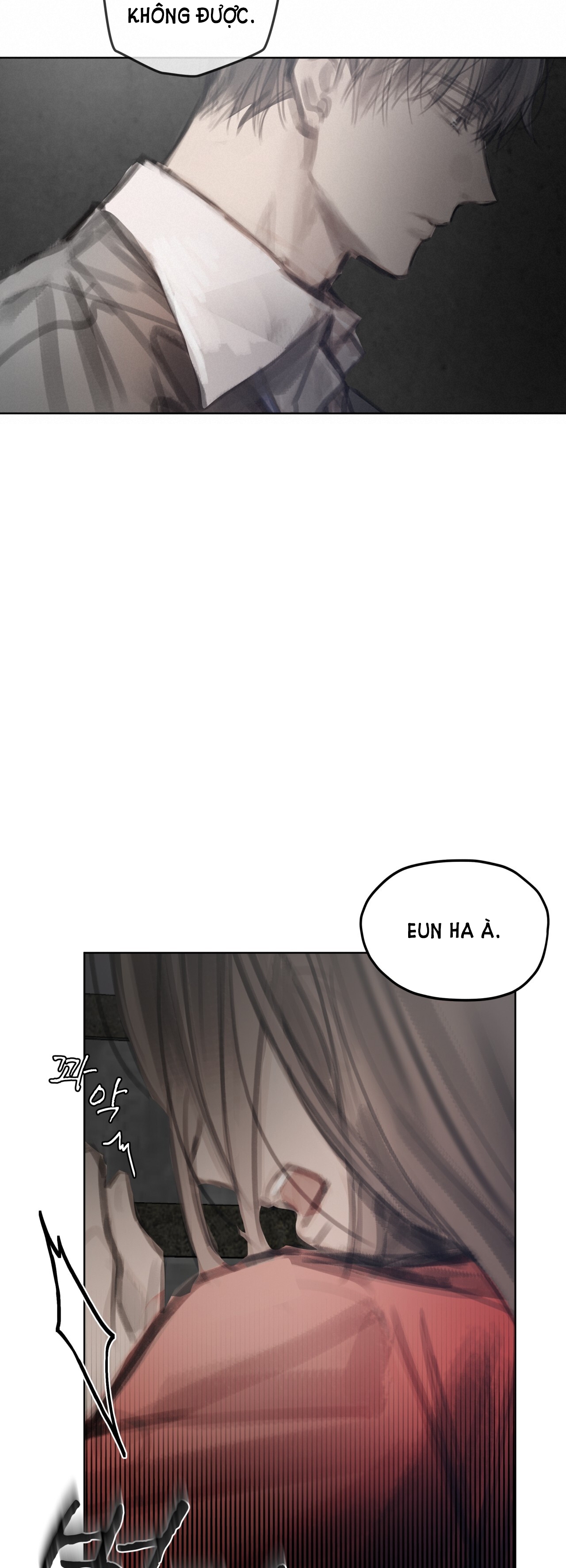 doppio senso chapter 67.1 6