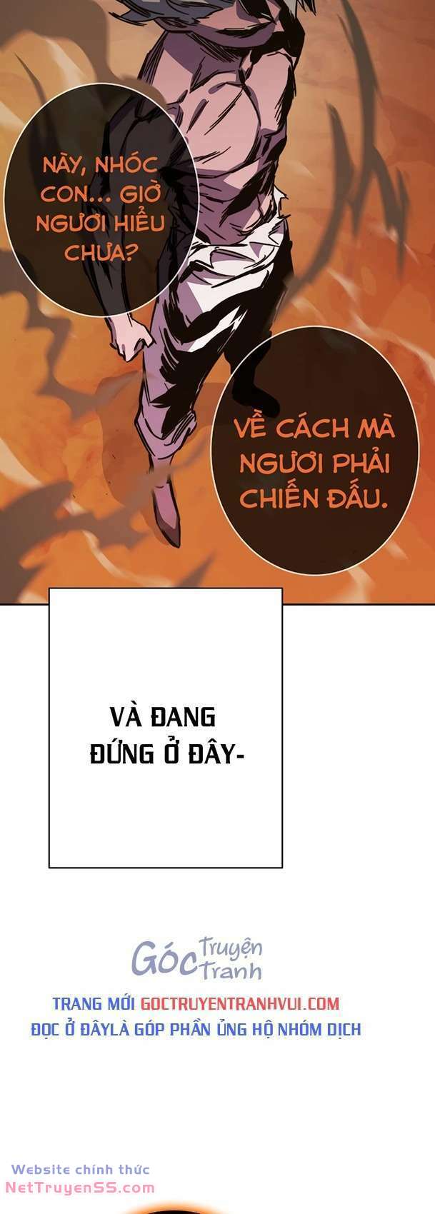 ex & ash chapter 98 119