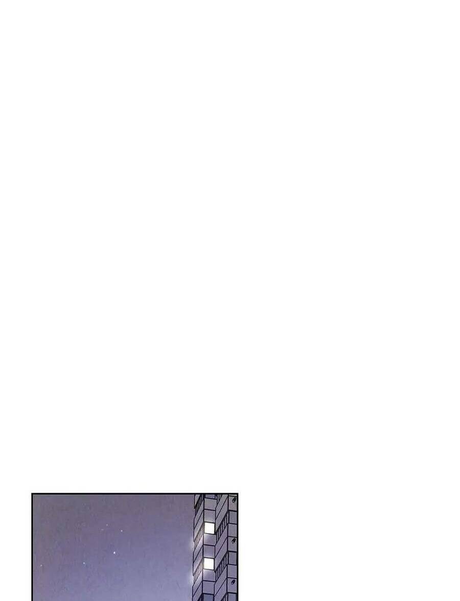 chào nhé, không làm thông gia nữa đâu! chapter 66 57