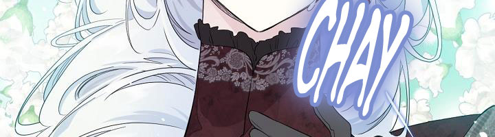 tôi là mẹ kế của nam chính chapter 67.1 502