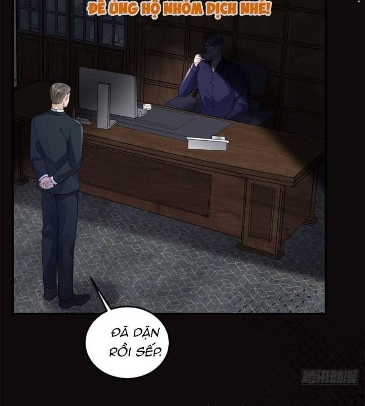 đại tiểu thư có thể có bụng dạ gì xấu chứ! (full) chapter 114 65