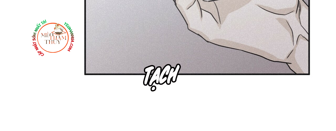 chiếu tướng chapter 45 2