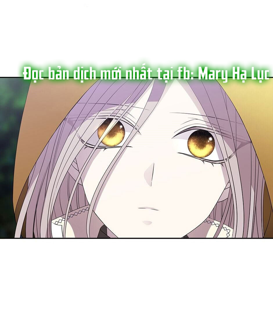 năm môn đệ của charlotte chapter 68 48