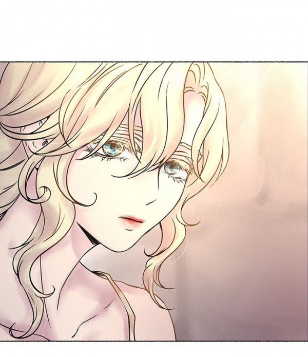 như gió trên cành cây khô chapter 3 36