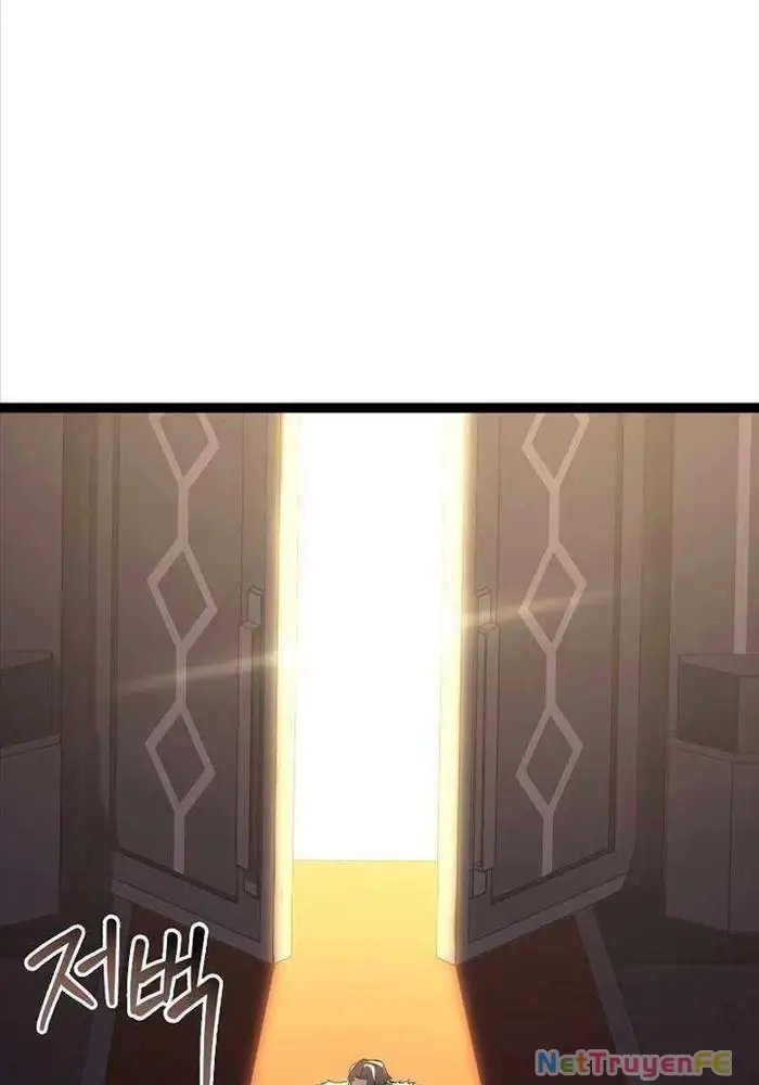 hồi quy làm con trai ngoài giá thú của gia đình kiếm thuật danh tiếng chapter 12 51